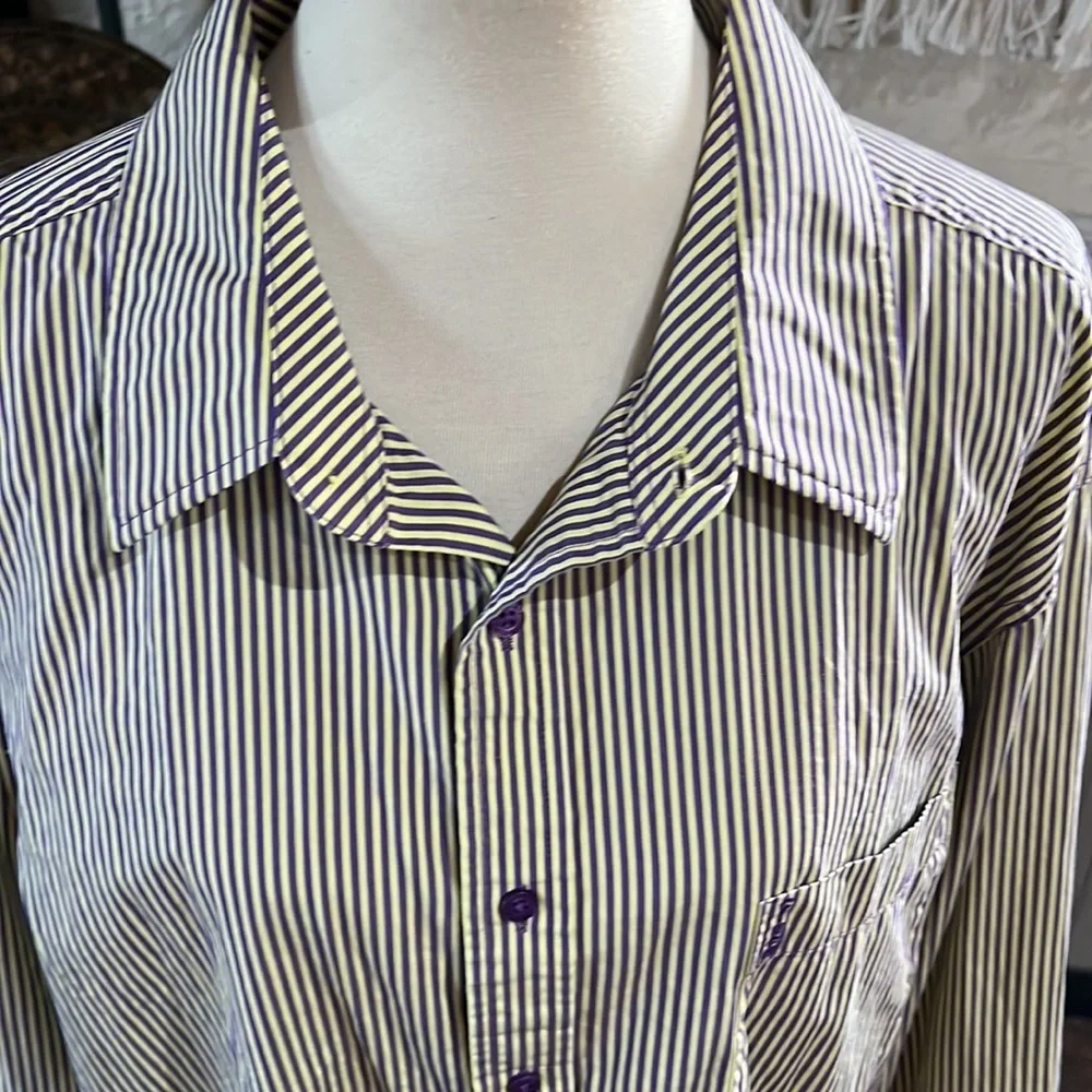 CINCH Shirt